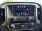 2016 Chevrolet Silverado 2500 HD LTZ