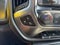 2016 Chevrolet Silverado 2500 HD LTZ