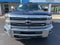 2016 Chevrolet Silverado 2500 HD LTZ