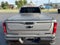 2024 Chevrolet Silverado 2500 HD ZR2