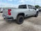 2024 Chevrolet Silverado 2500 HD ZR2