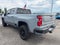 2024 Chevrolet Silverado 2500 HD ZR2