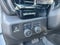 2024 Chevrolet Silverado 2500 HD ZR2