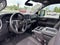 2021 Chevrolet Silverado 2500 HD LT
