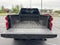 2021 Chevrolet Silverado 2500 HD LT