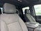 2021 Chevrolet Silverado 2500 HD LT