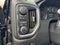 2021 Chevrolet Silverado 2500 HD LT