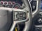 2021 Chevrolet Silverado 2500 HD LT
