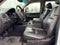 2007 Chevrolet Silverado 2500 HD LTZ