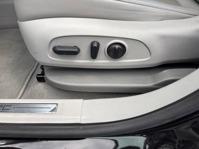 2022 GMC Acadia SLT