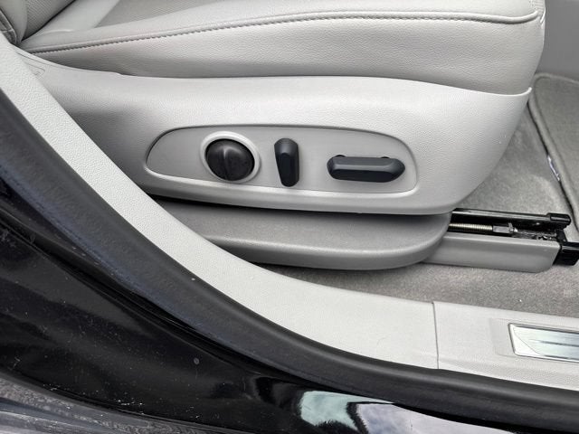 2022 GMC Acadia SLT