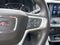2022 GMC Acadia SLT