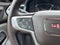 2022 GMC Acadia SLT