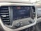 2022 GMC Acadia SLT