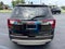 2022 GMC Acadia SLT