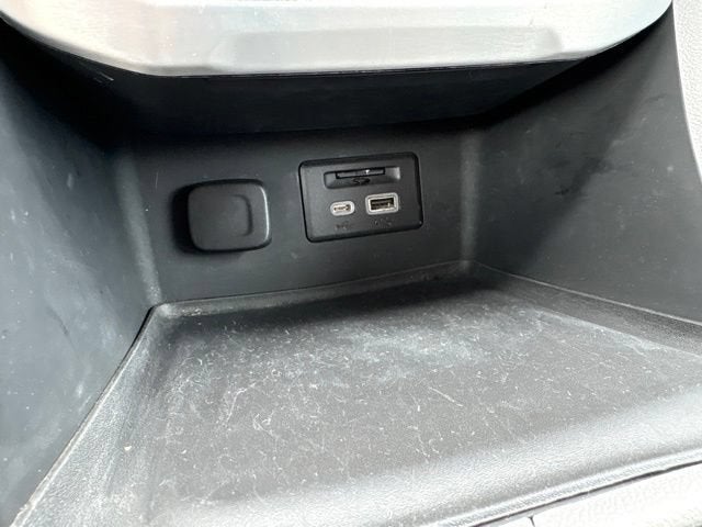 2022 GMC Acadia SLT