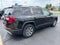 2022 GMC Acadia SLT
