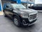 2022 GMC Acadia SLT