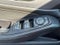 2019 Chevrolet Traverse RS