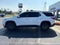 2019 Chevrolet Traverse RS