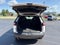 2019 Chevrolet Traverse RS