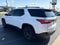 2019 Chevrolet Traverse RS