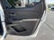 2019 Chevrolet Traverse RS