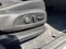 2019 Chevrolet Traverse RS
