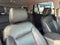 2019 Chevrolet Traverse RS