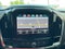 2019 Chevrolet Traverse RS