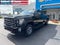 2023 GMC Sierra 2500 HD AT4