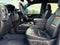 2023 GMC Sierra 2500 HD AT4