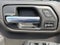 2023 GMC Sierra 2500 HD AT4