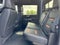2023 GMC Sierra 2500 HD AT4