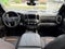 2023 GMC Sierra 2500 HD AT4