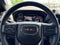 2023 GMC Sierra 2500 HD AT4