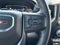 2023 GMC Sierra 2500 HD AT4