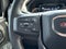 2023 GMC Sierra 2500 HD AT4