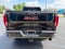 2023 GMC Sierra 2500 HD AT4