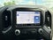 2023 GMC Sierra 2500 HD AT4