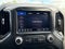 2023 GMC Sierra 2500 HD AT4