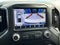 2023 GMC Sierra 2500 HD AT4