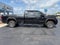 2023 GMC Sierra 2500 HD AT4