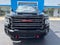 2023 GMC Sierra 2500 HD AT4