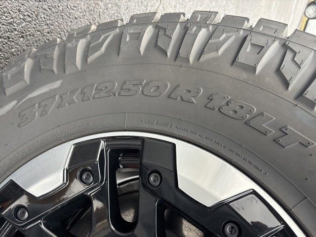 2023 GMC HUMMER EV Pickup 3X