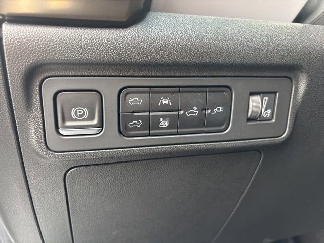 2023 GMC HUMMER EV Pickup 3X