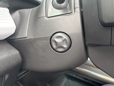 2023 GMC HUMMER EV Pickup 3X