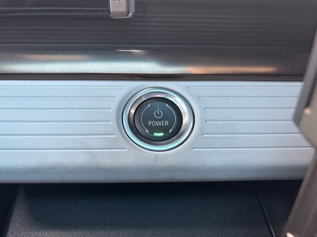 2023 GMC HUMMER EV Pickup 3X