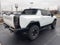 2023 GMC HUMMER EV Pickup 3X