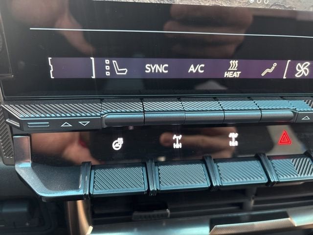 2023 GMC HUMMER EV Pickup 3X